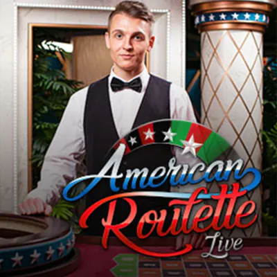 American